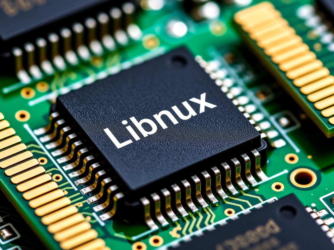 如何在linux查看驱动程序  第2张