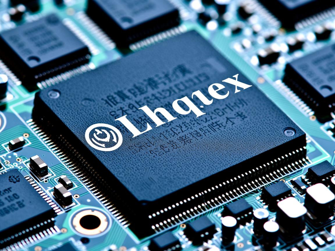 如何在linux查看驱动程序  第1张