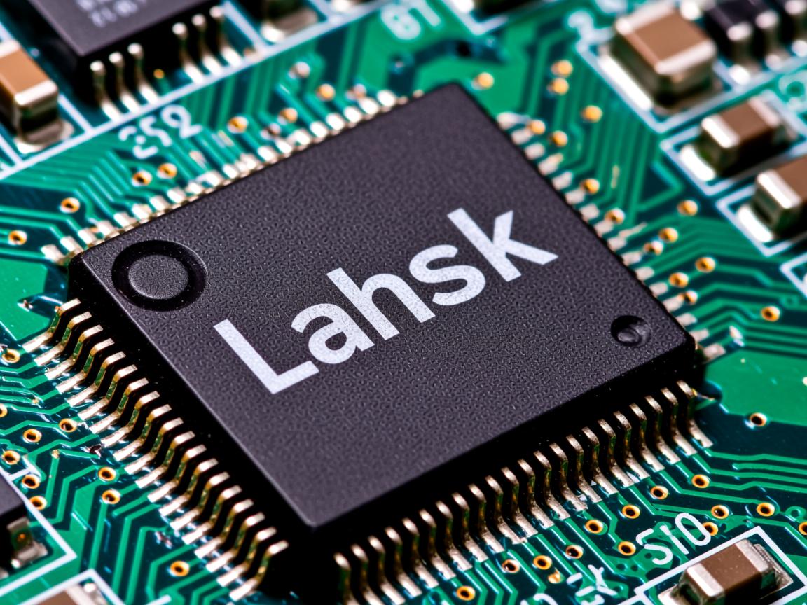 如何在linux查看驱动程序  第3张