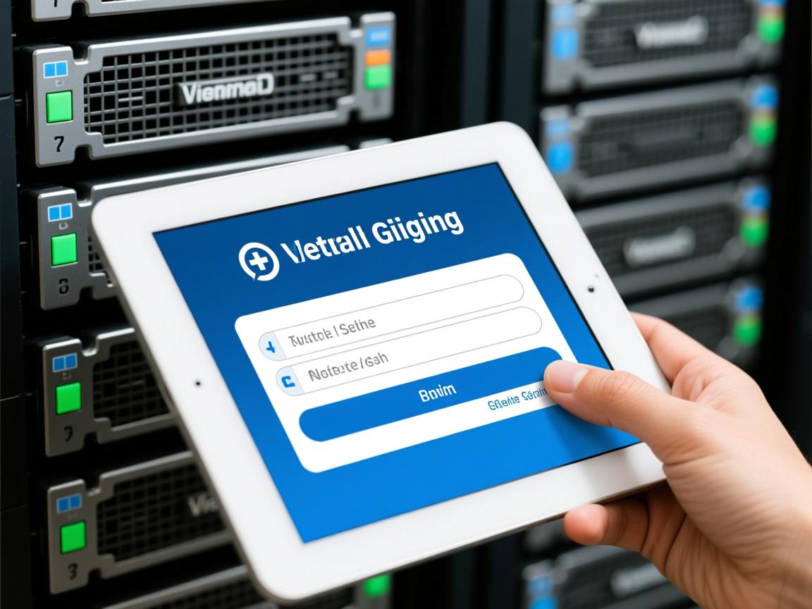 虚拟主机无法远程登陆吗  第2张