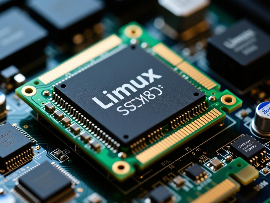 如何在linux查看驱动  第3张