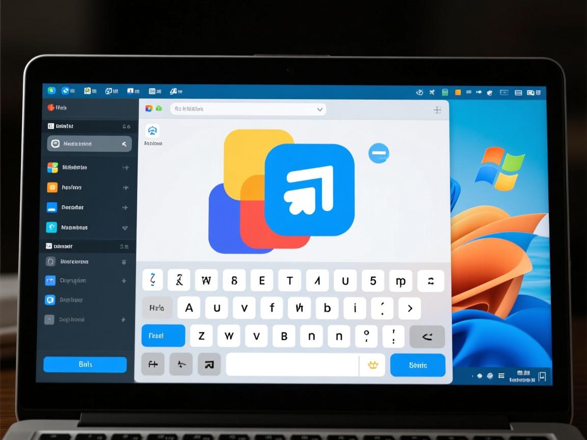 如何在linux安装输入法  第2张