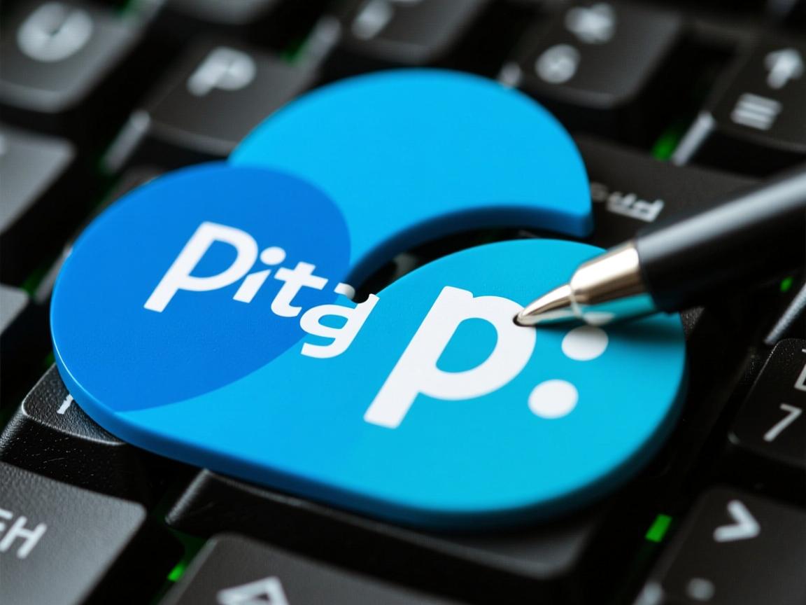 如何查看阿里云虚拟主机的ip  第2张