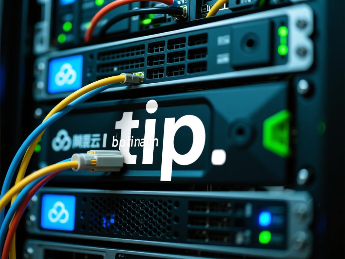 如何查看阿里云虚拟主机的ip  第3张