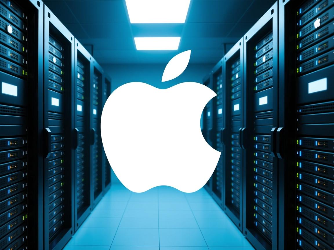 虚拟主机是服务器吗苹果