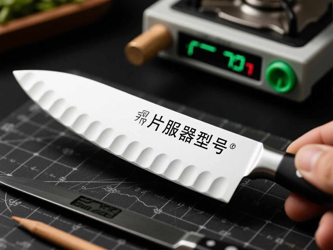 hp刀片服务器型号 第1张 hp刀片服务器型号 第1张