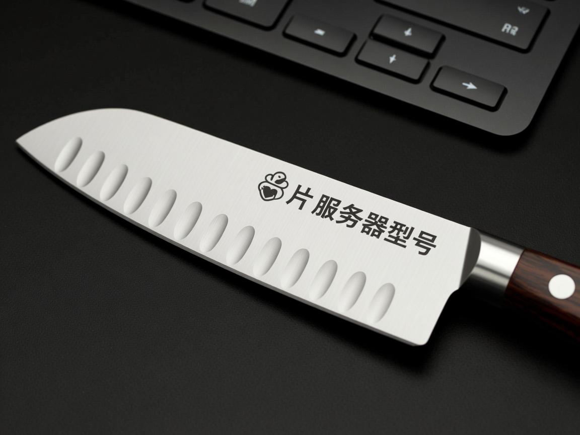 hp刀片服务器型号 第2张 hp刀片服务器型号 第2张