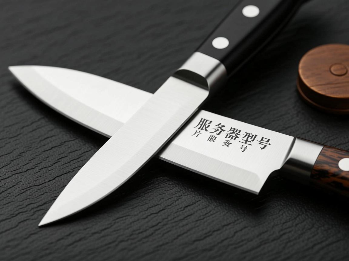 hp刀片服务器型号 第3张 hp刀片服务器型号 第3张