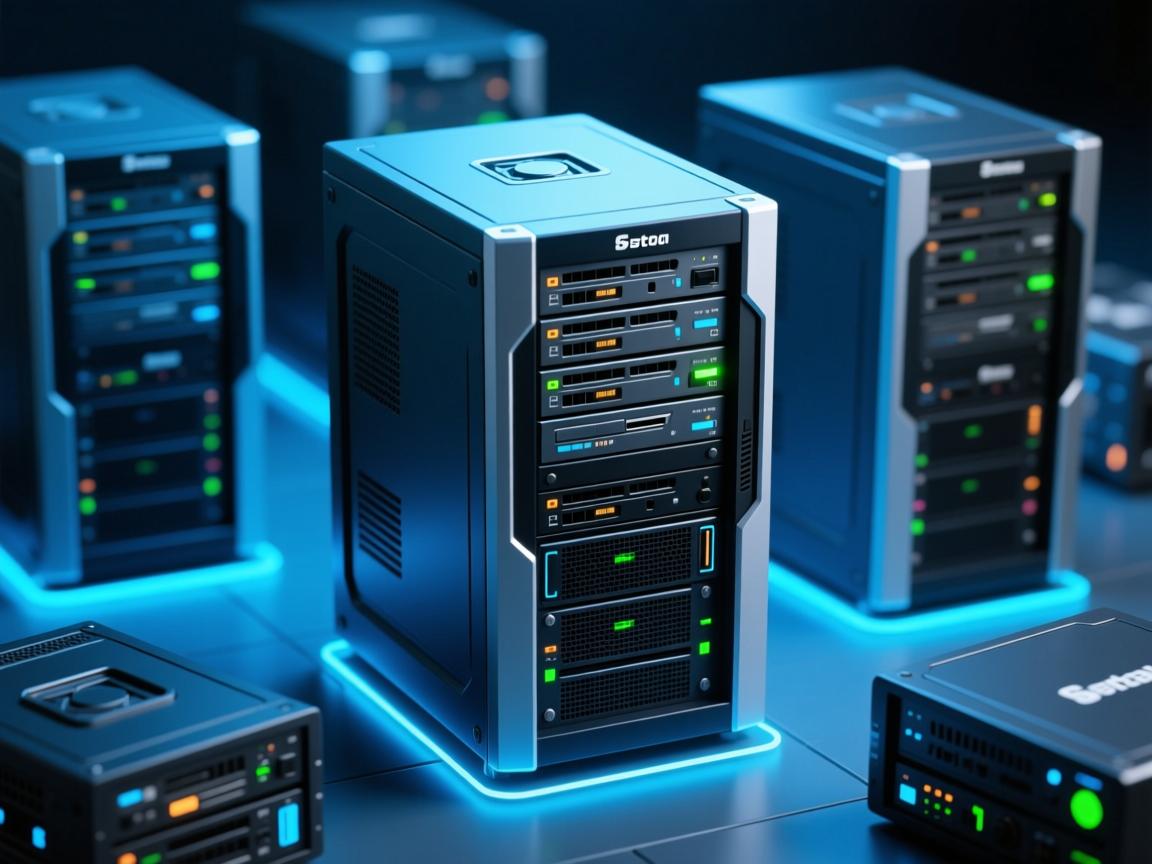 添加虚拟主机怎么弄出来  第2张