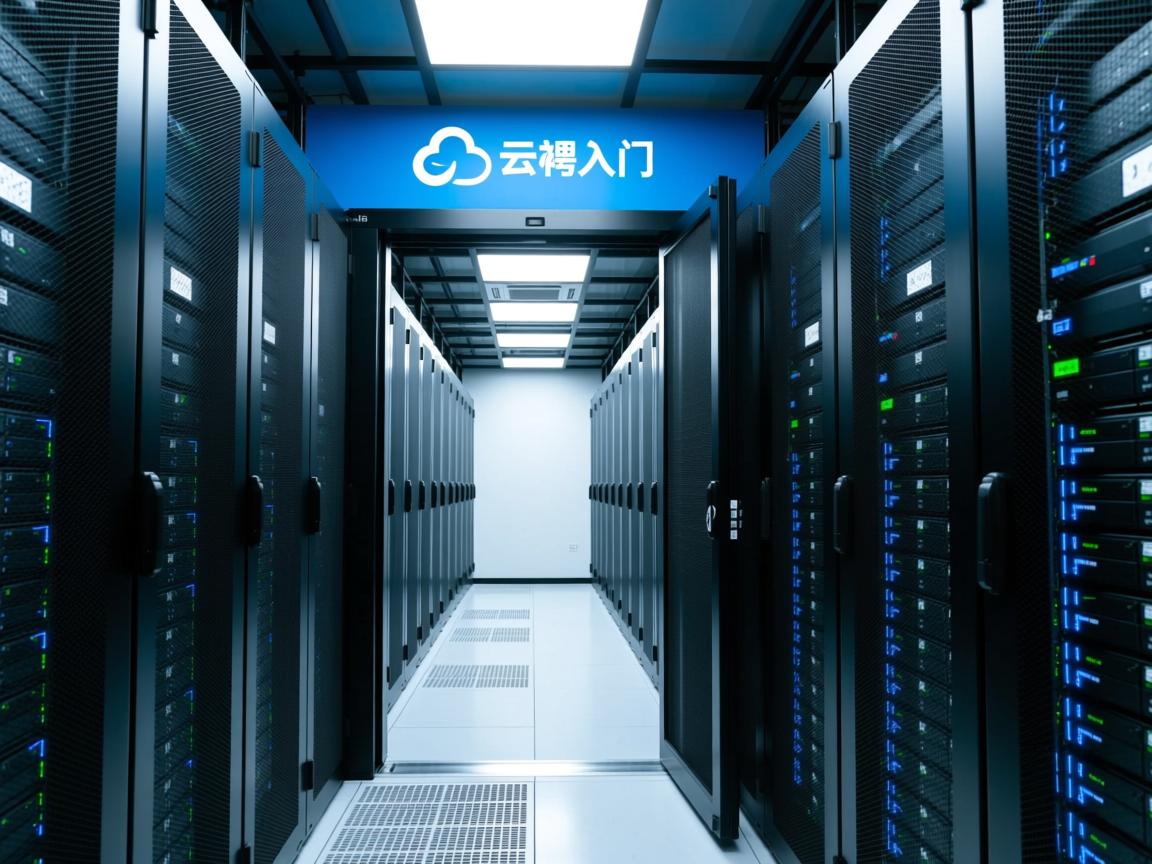 阿里云服务器入口  第3张