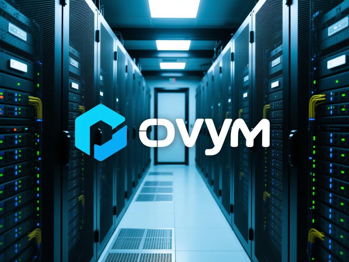 cvm服务器是不是虚拟主机  第2张