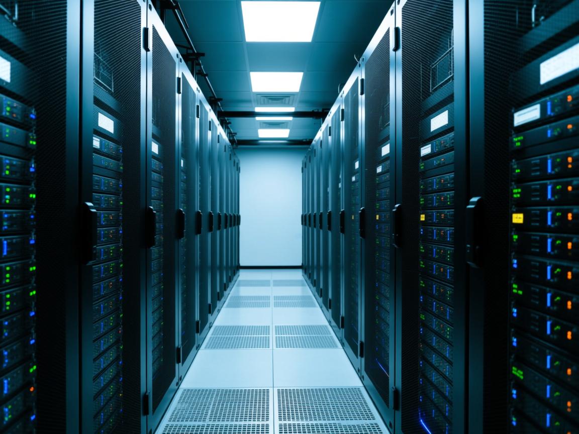 cvm服务器是不是虚拟主机  第3张