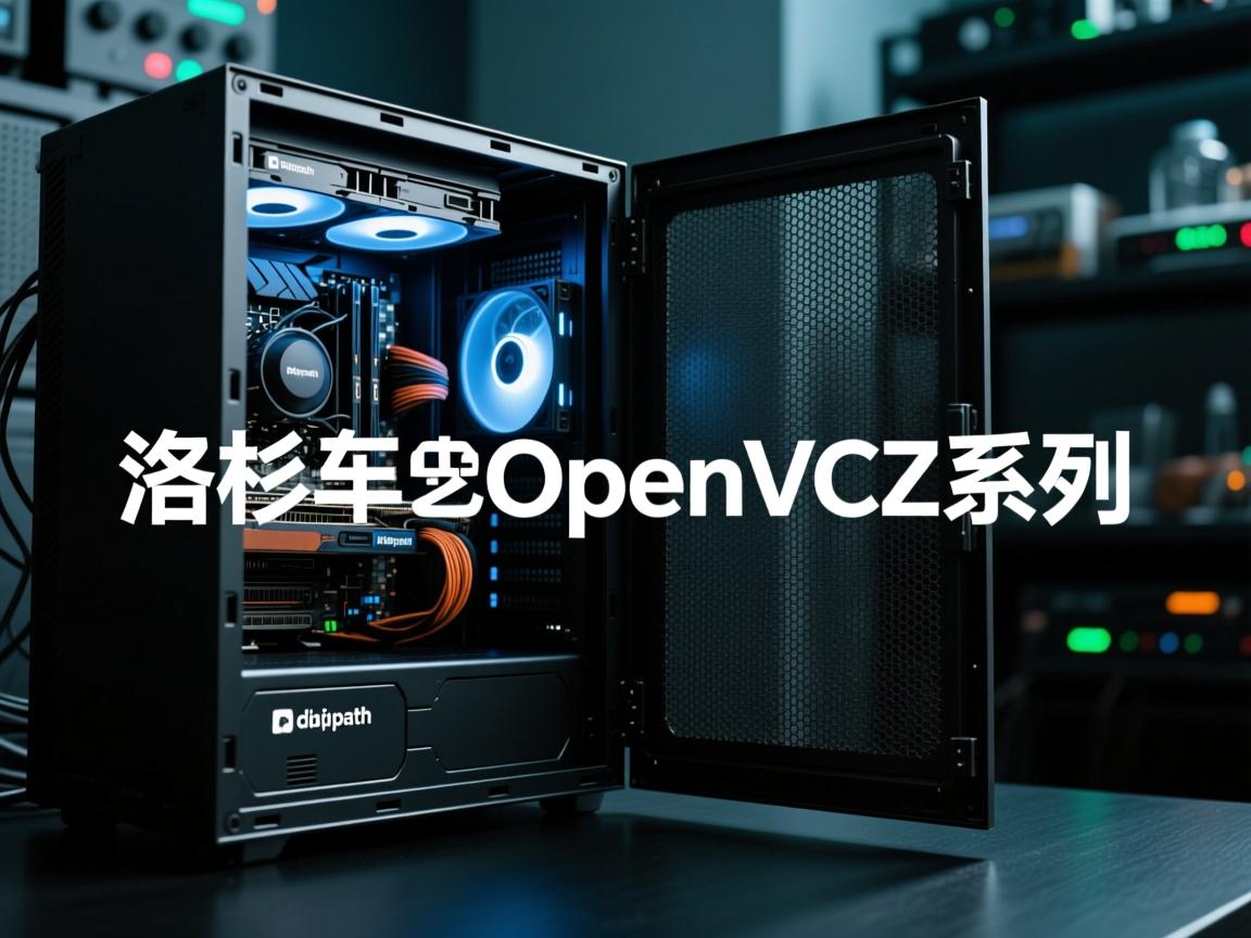 简单测评dedipath洛杉矶OpenVZ系列VPS 第2张 简单测评dedipath洛杉矶OpenVZ系列VPS 第2张
