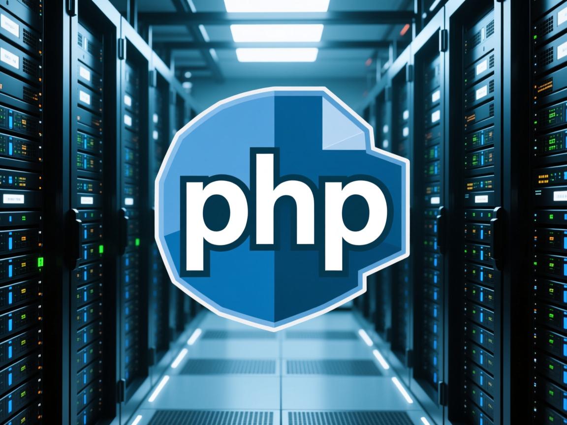 虚拟主机数据库支持php吗  第1张