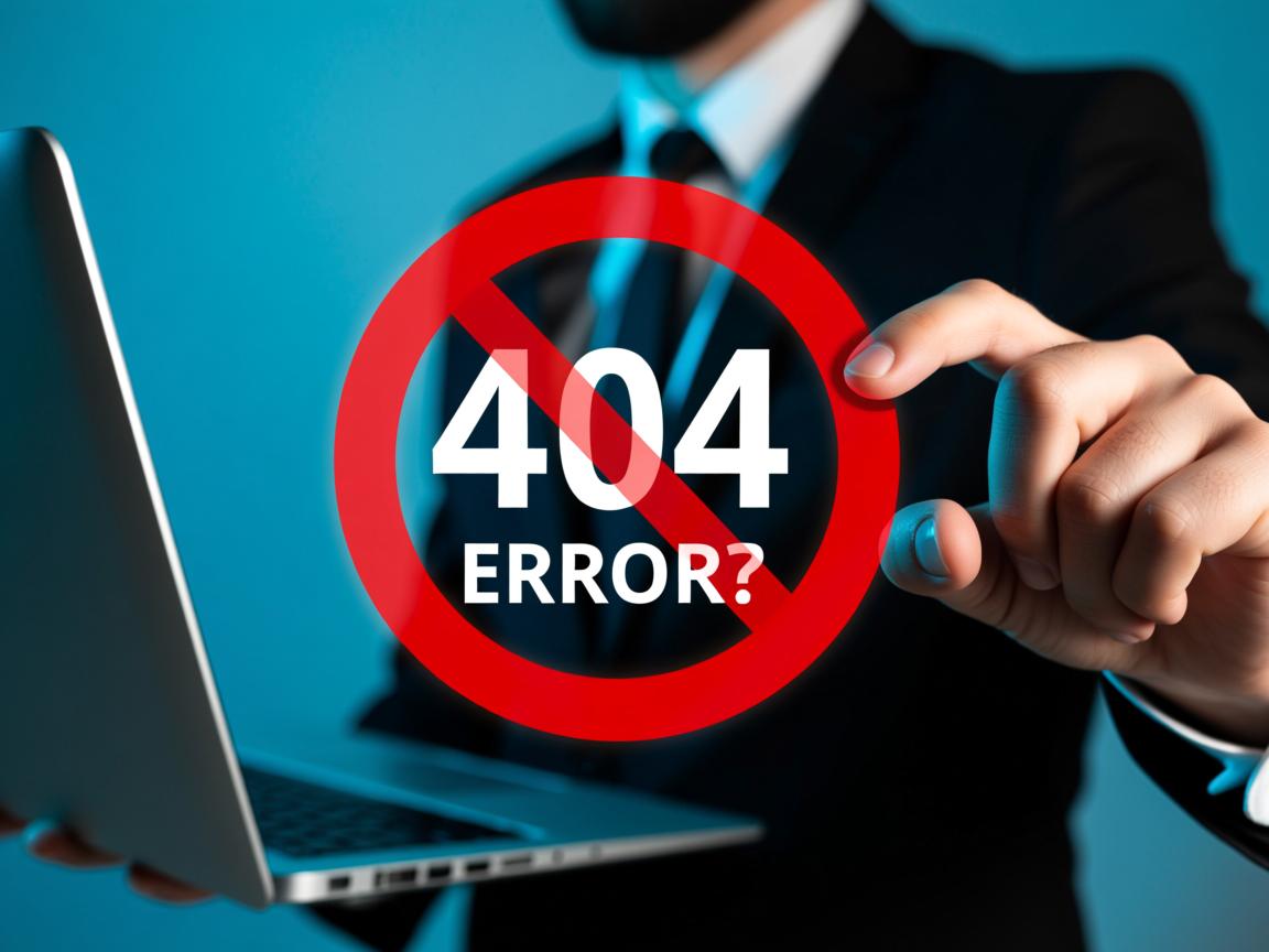 tp3上传虚拟主机403错误  第3张