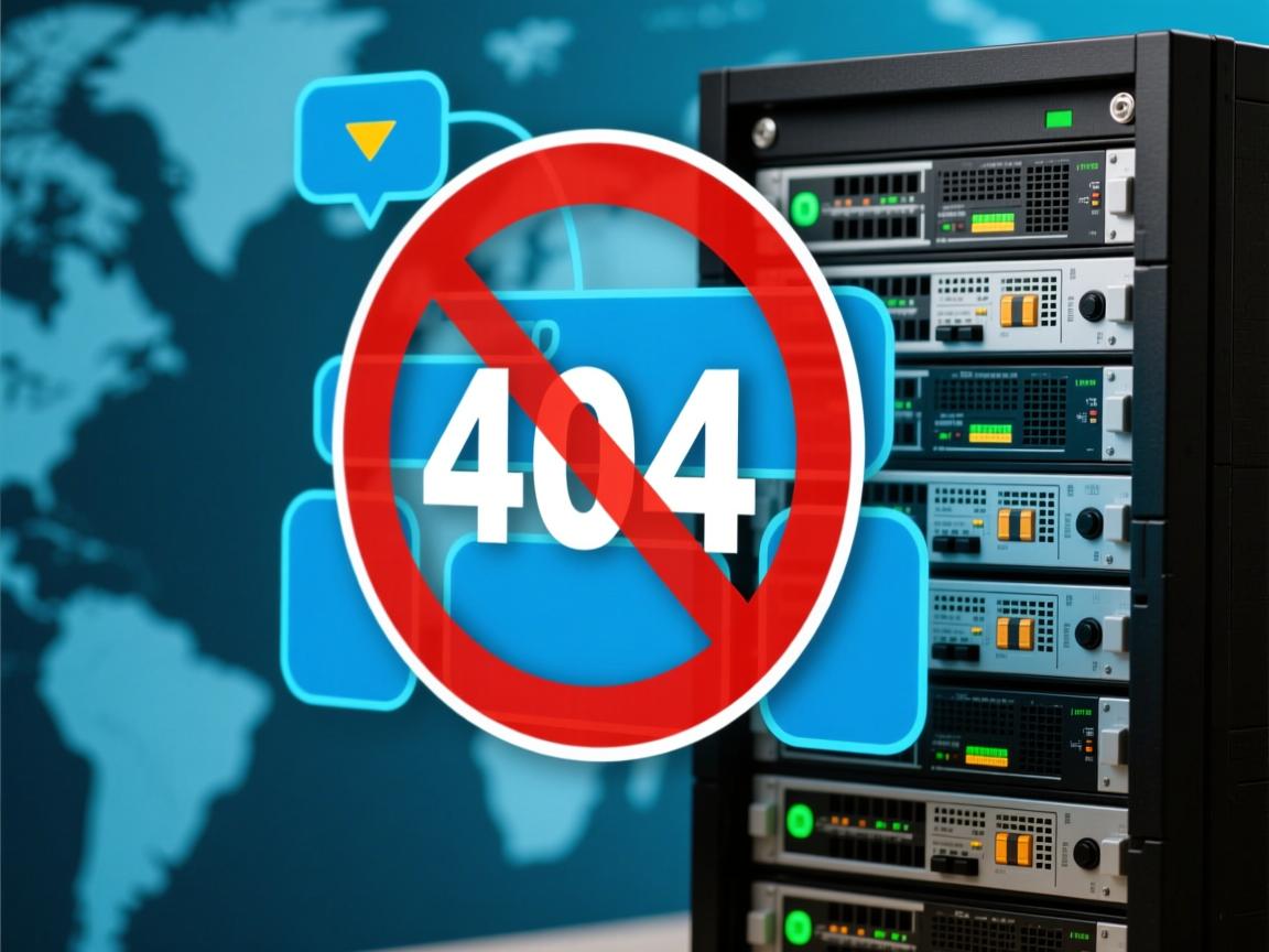 tp3上传虚拟主机403错误  第2张