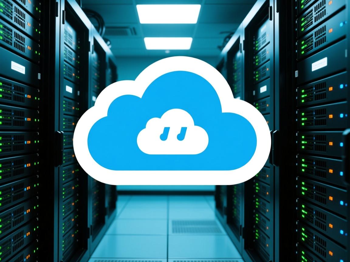 云服务器 游戏挂机  第3张