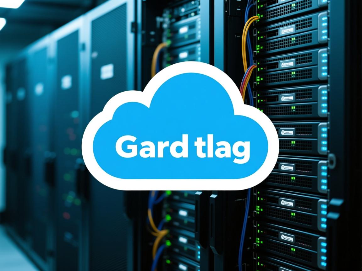 云服务器 游戏挂机  第2张