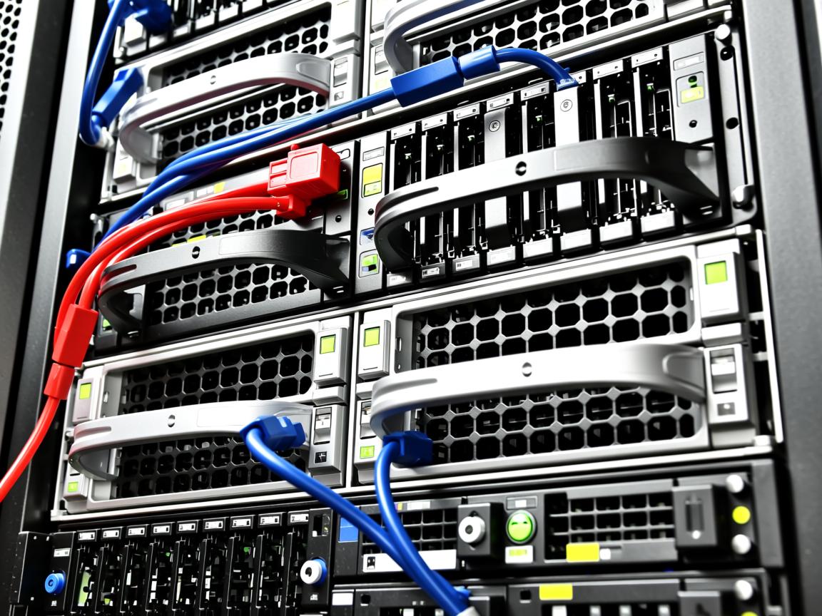 服务器 备用电源 第3张 服务器 备用电源 第3张