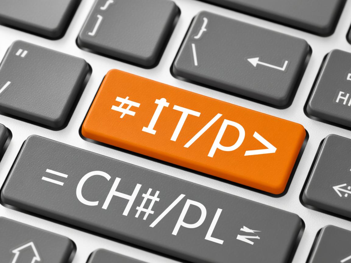 如何去除html标签 第1张 如何去除html标签 第1张