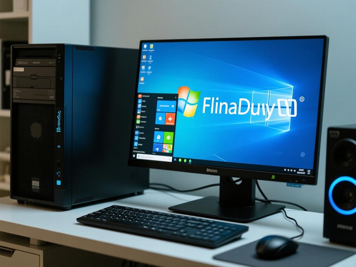 win10虚拟主机安装织梦  第2张