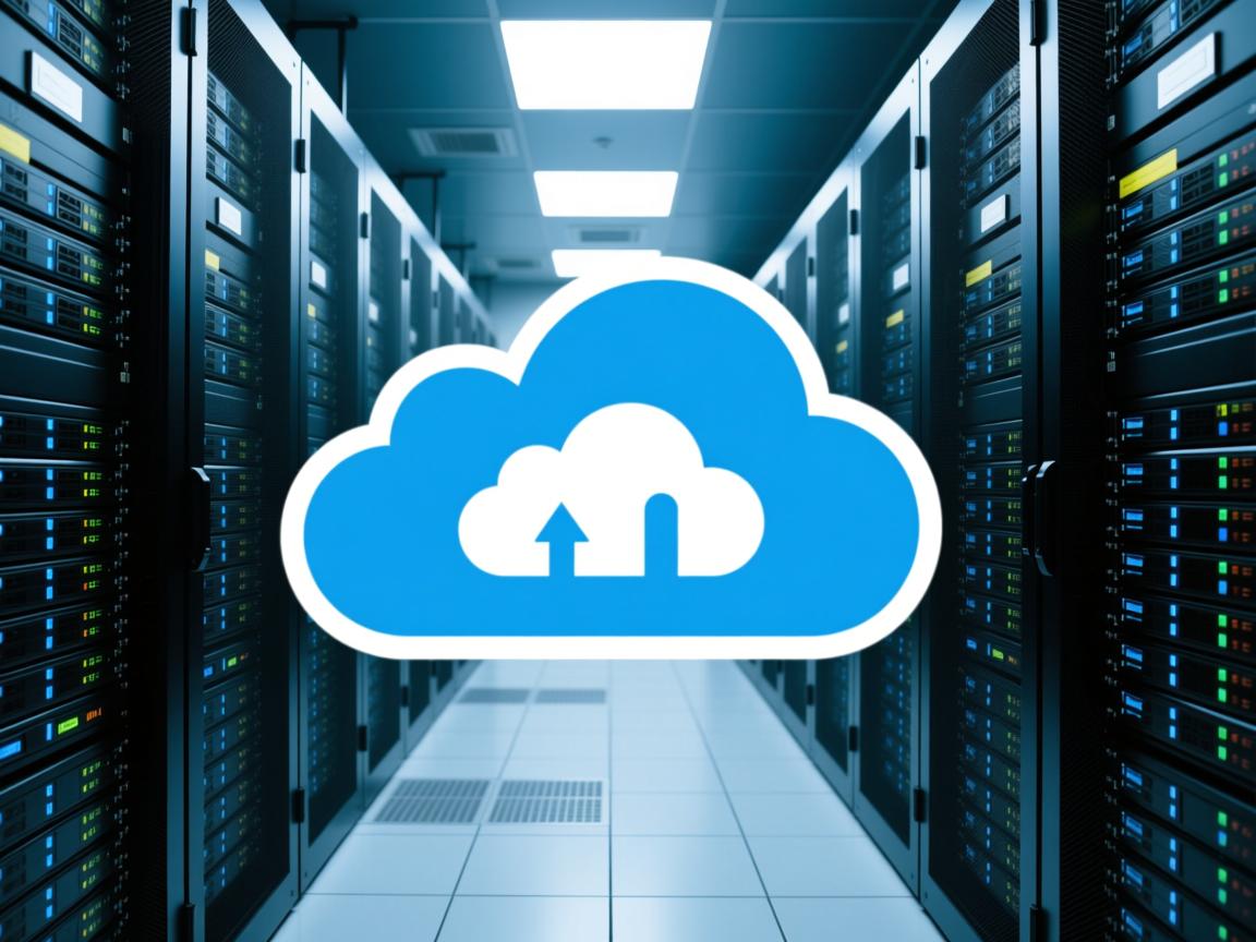 虚拟主机和云服务器的  第2张