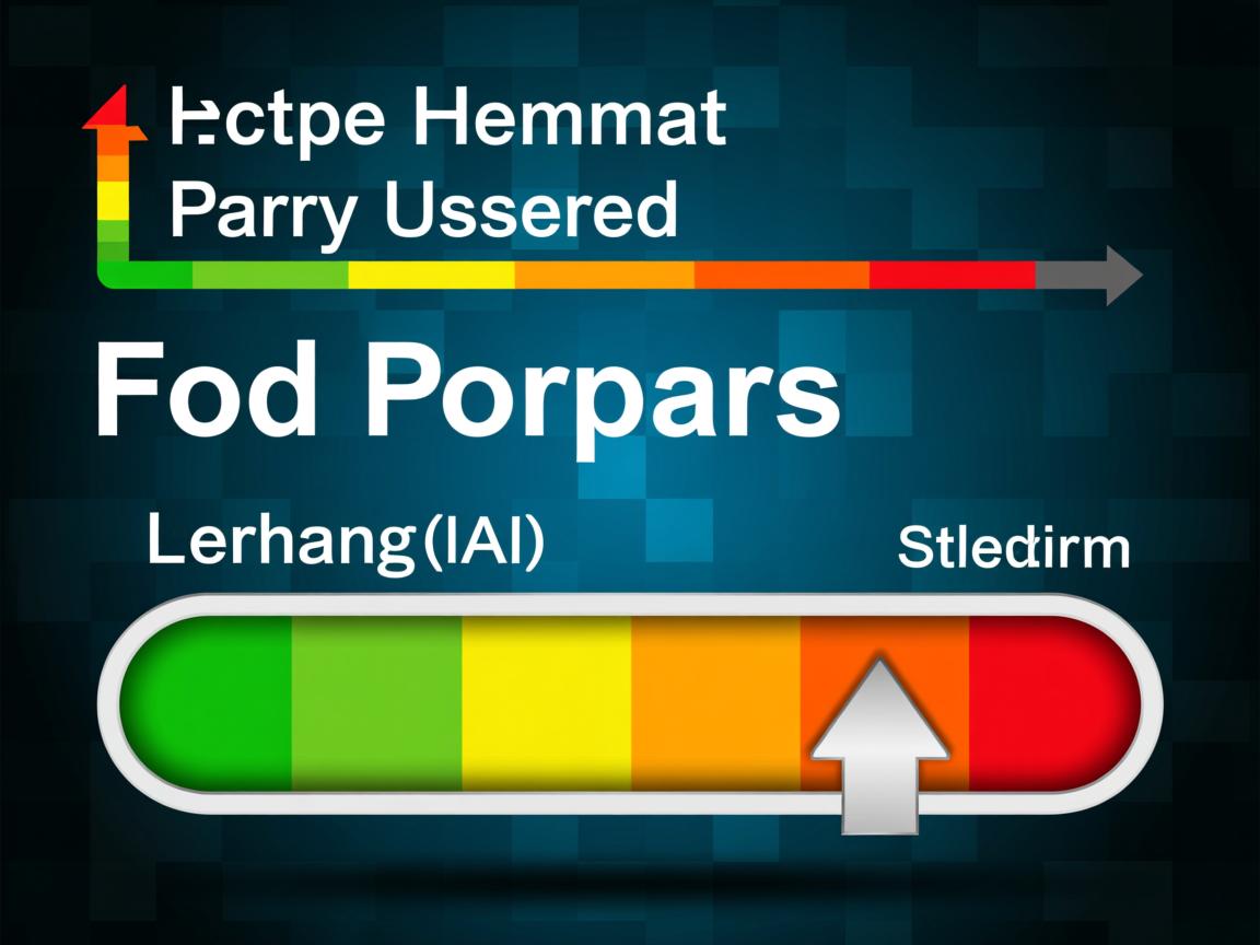 虚拟主机内存使用率过高  第2张