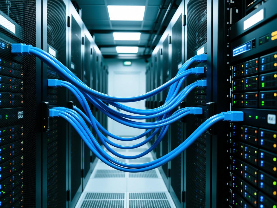 缓存数据库连接太多会怎么样