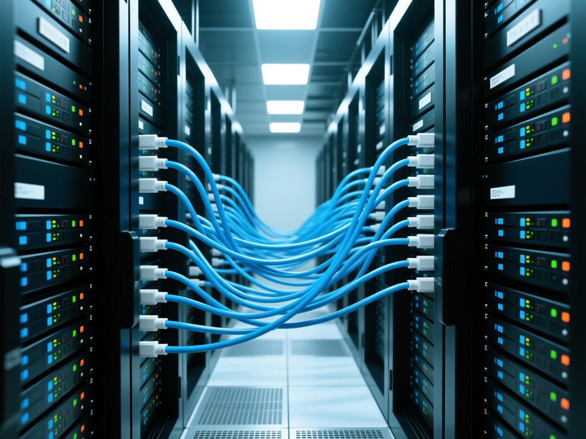 缓存数据库连接太多会怎么样  第2张