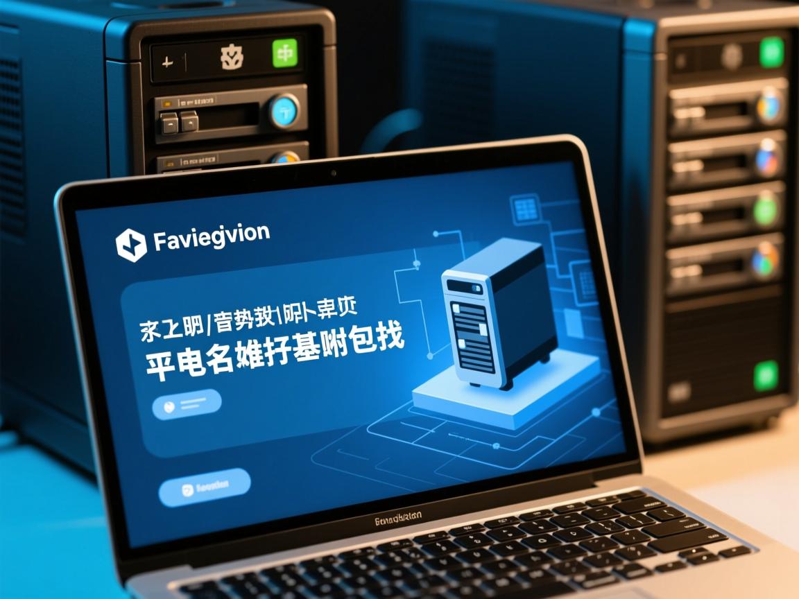 虚拟主机子域名在哪里找  第3张