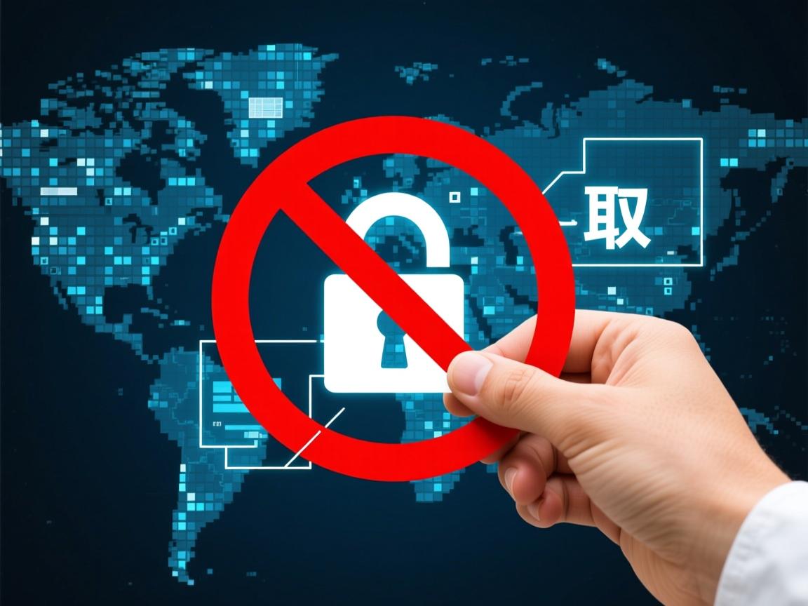 怎么给数据库的视图取消加密 第3张 怎么给数据库的视图取消加密 第3张