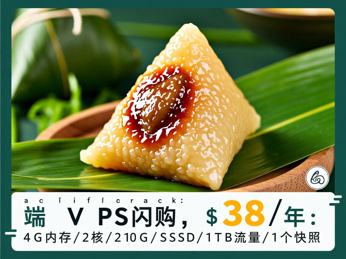 pacificrack：端午VPS闪购，$38/年，4G内存/2核 /20G SSD/1TB流量/1个快照  第2张