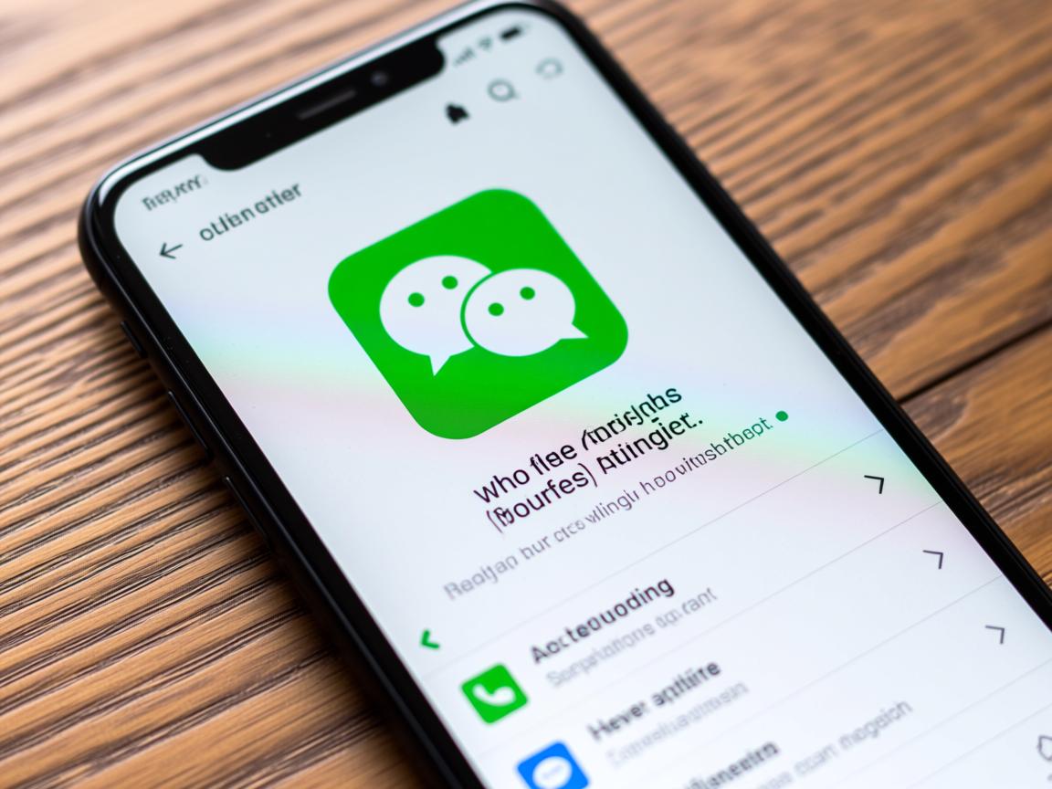 怎么删除手机微信数据库文件  第3张