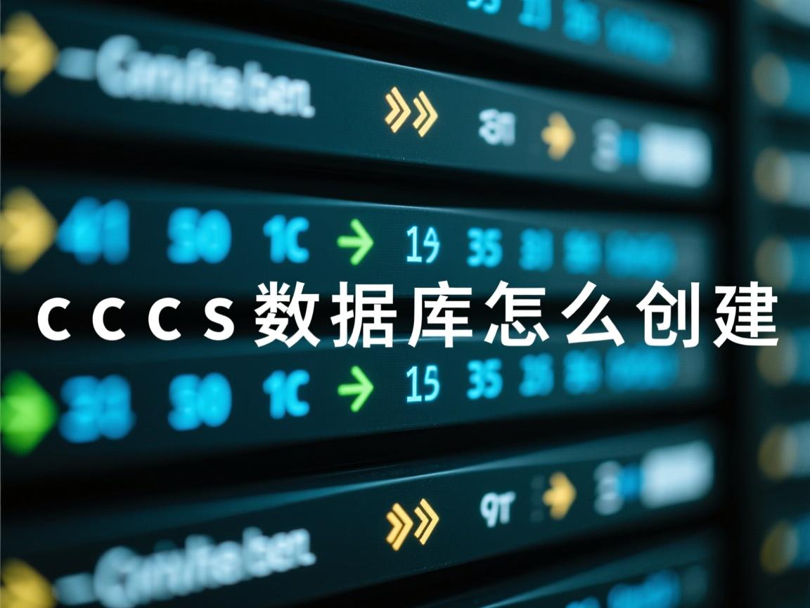 access数据库怎么创建  第2张