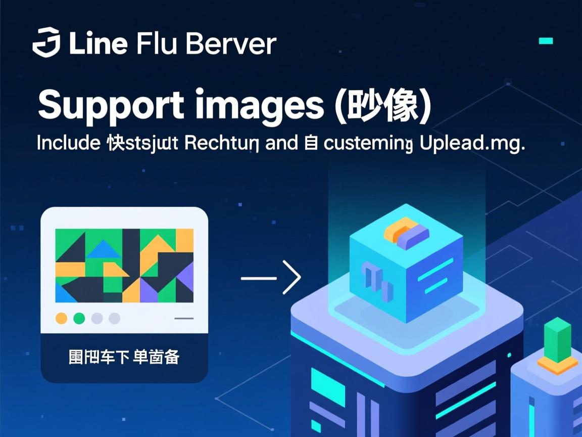 linode云服务器正式支持images（映像）服务，包括快照备份和自定义上传.img