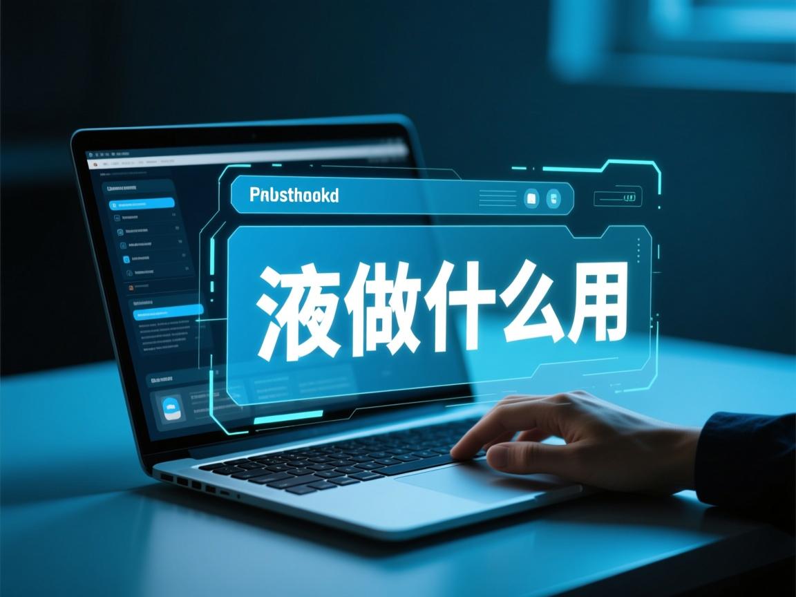 什么是虚拟主机做什么用  第1张