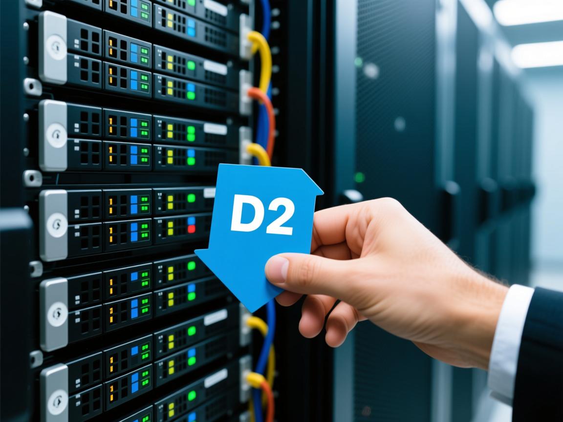 db2 怎么删除数据库  第2张