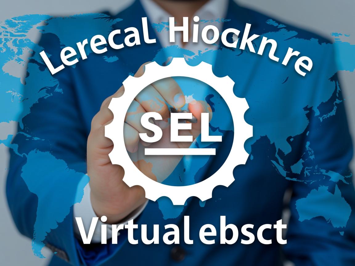 哪个免费的虚拟主机有ssl配置  第2张