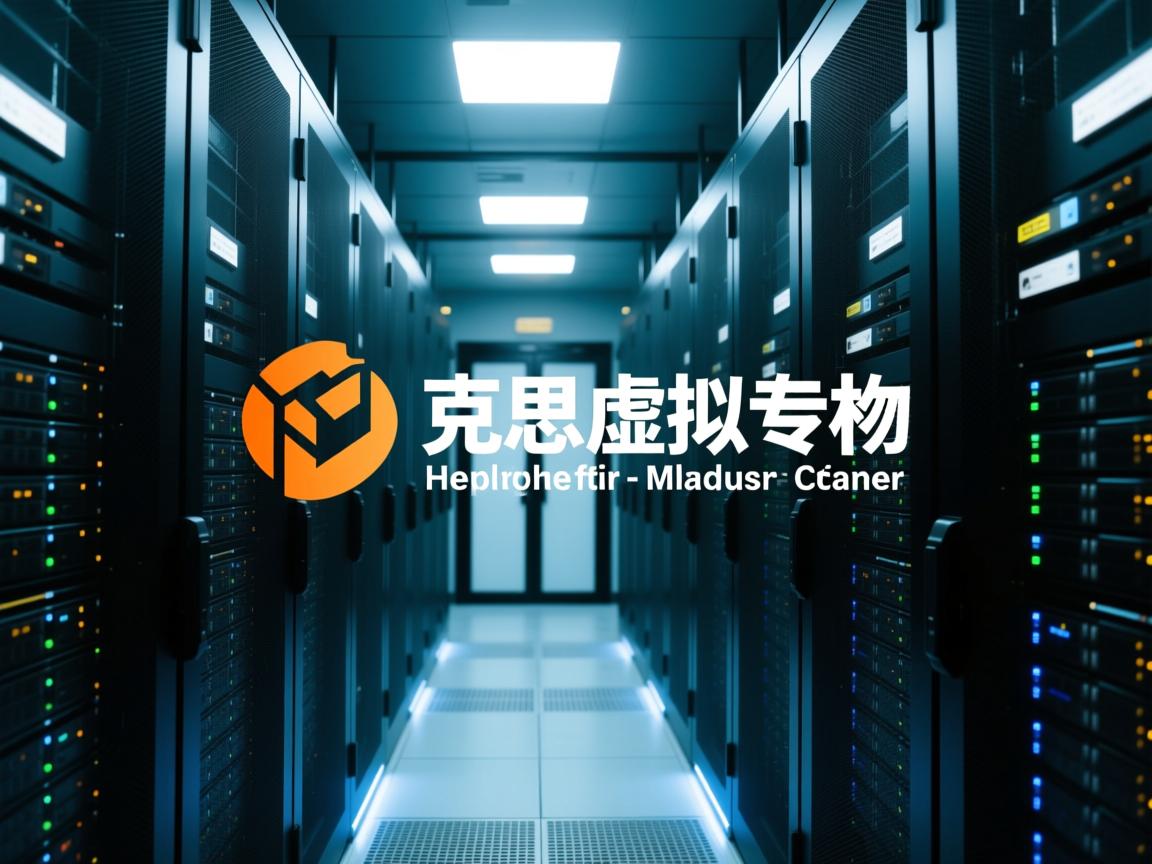 耐思尼克虚拟主机怎么样  第1张