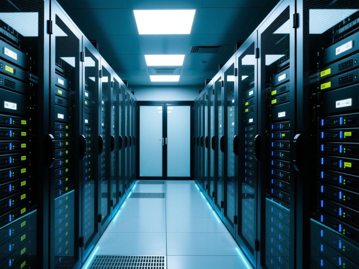 耐思尼克虚拟主机怎么样  第3张