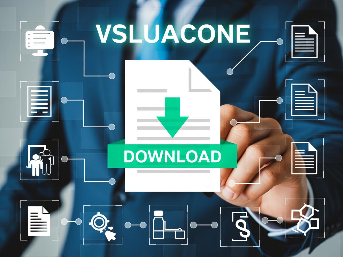 虚拟主机上传可下载文件  第1张