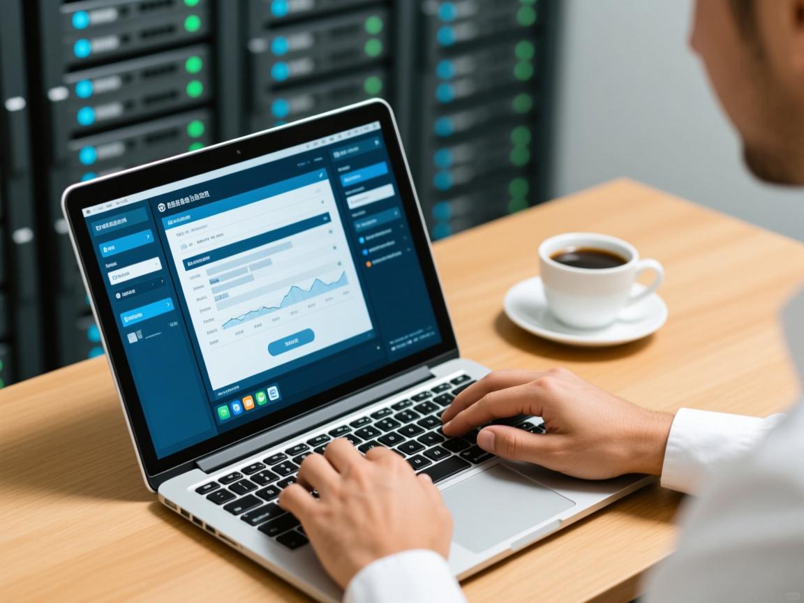 java中怎么使用数据库 第1张 java中怎么使用数据库 第1张