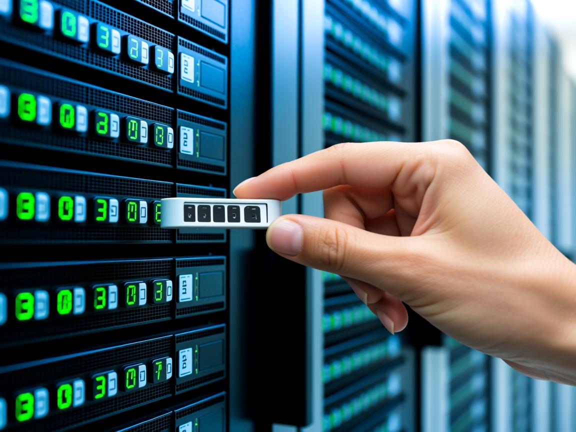 数据库中字符串怎么比较  第3张