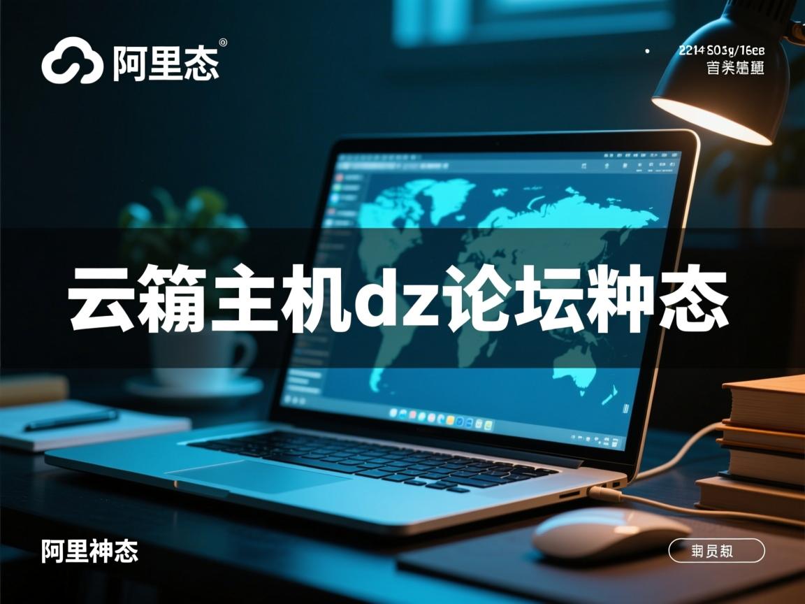 阿里云虚拟主机dz论坛伪静态  第3张