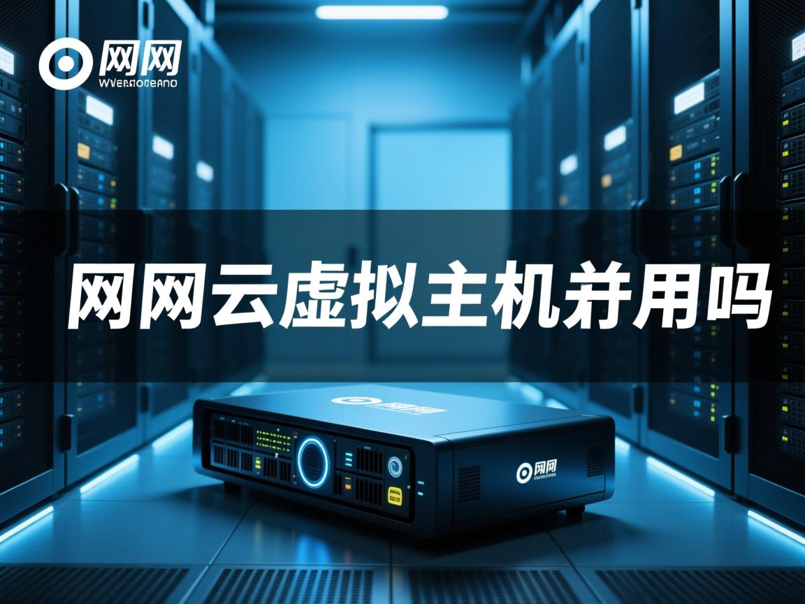 万网的云虚拟主机好用吗  第2张