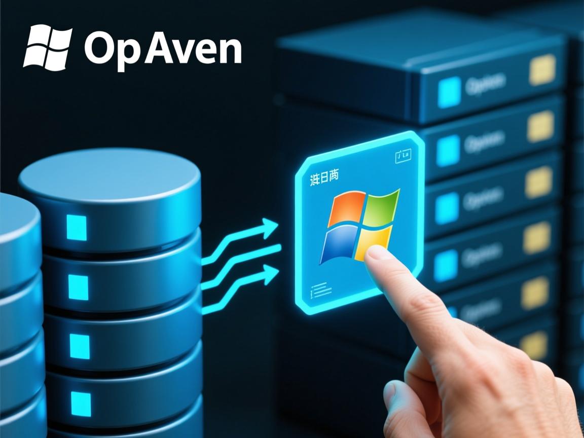 asp怎么修改数据库连接