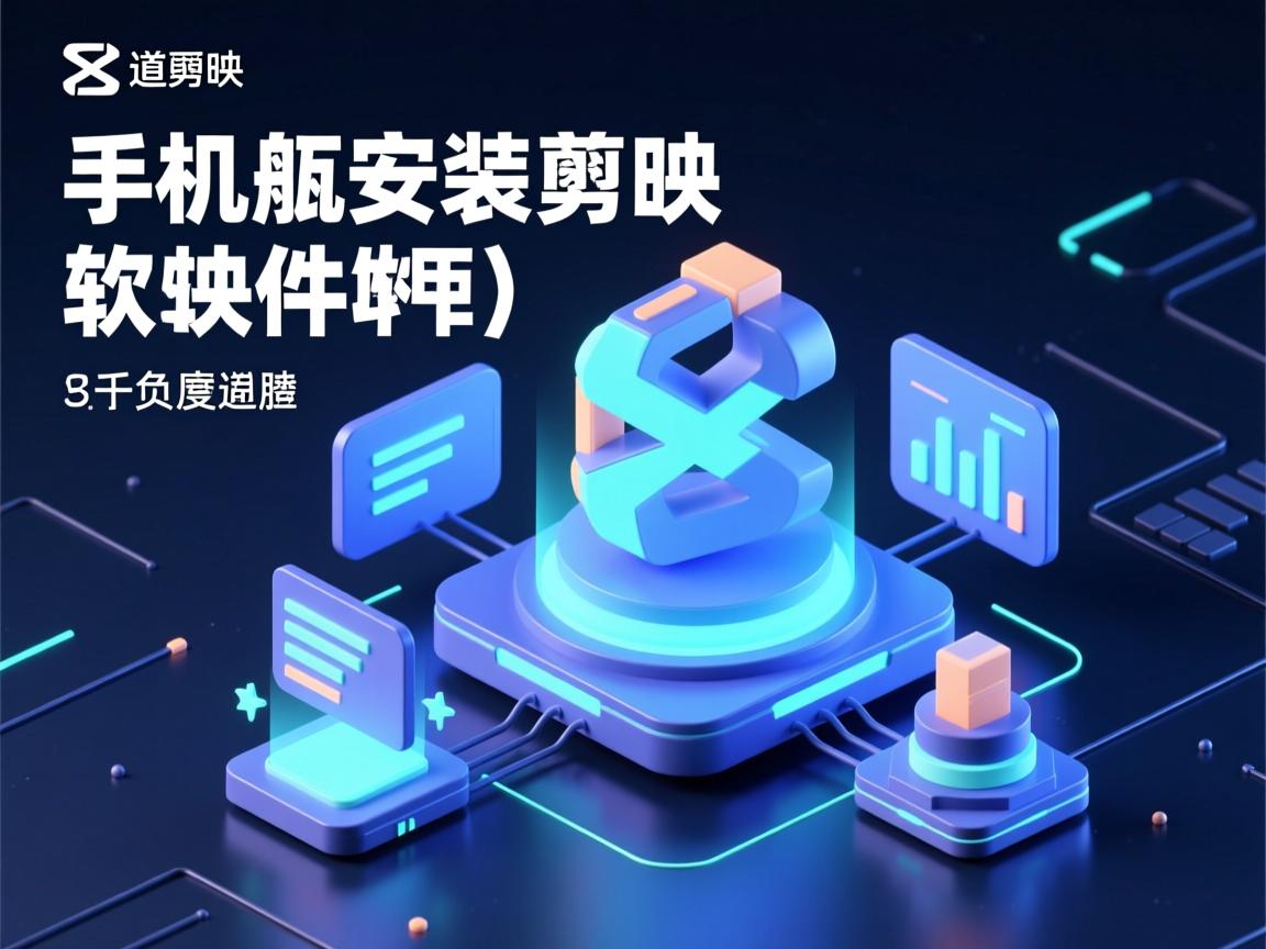 虚拟主机能安装剪映软件吗 第2张 虚拟主机能安装剪映软件吗 第2张