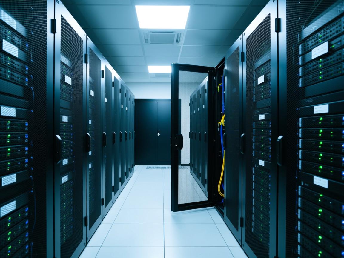 虚拟主机和服务器延迟  第3张