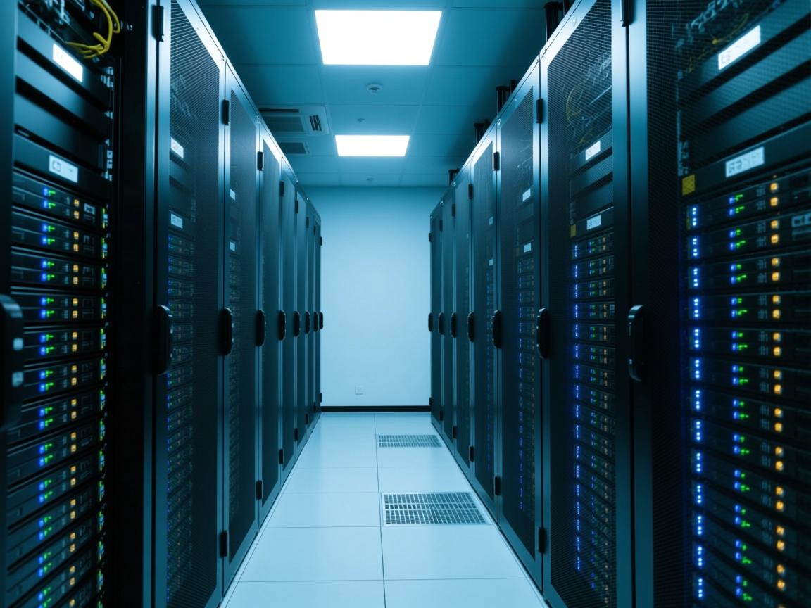 甘肃临夏dns服务器虚拟主机