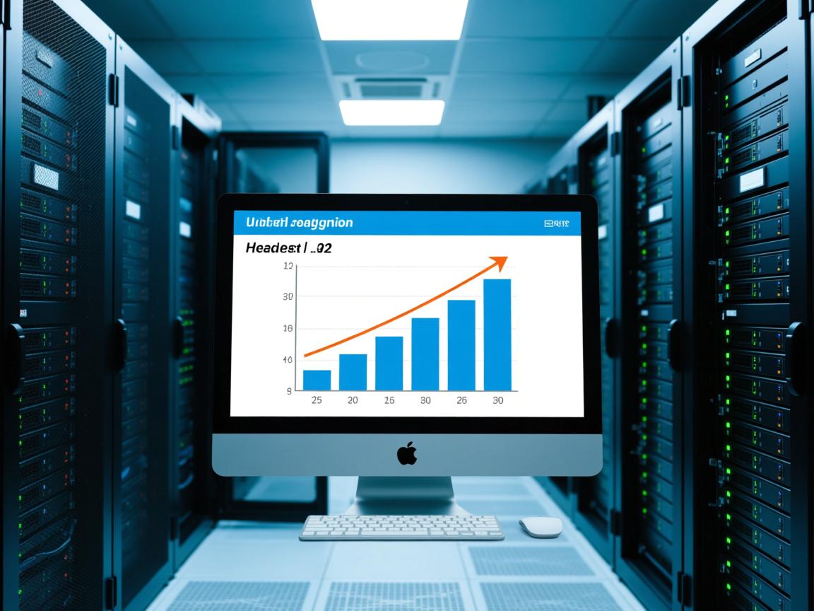 虚拟主机的负载量是什么